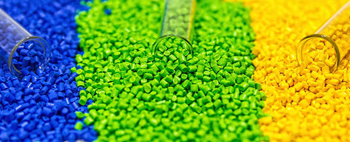 毛皮、毛發(fā)染料中間體